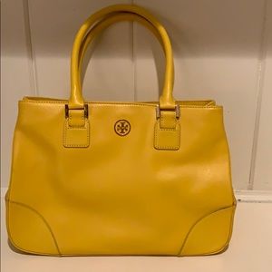 Tory Burch handbag